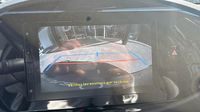 Toyota Aygo X 1.0 VVT-i 72ch Dynamic MY24 — photo 29