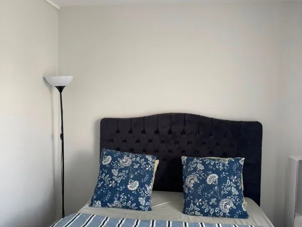 Chambre à louer