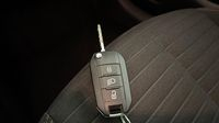 Peugeot 208 1.2 PureTech 75ch S&S Active Business — photo 16