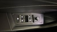 Volkswagen T-Roc 1.5 TSI EVO 150ch Style DSG7 — photo 28