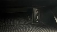 Volkswagen Golf 1.0 TSI 115ch Trendline Euro6d-T 5p — photo 30
