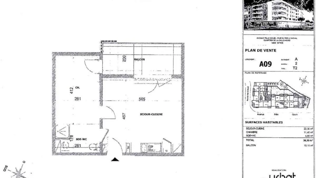 Photo 2