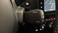 Dacia Duster 1.0 ECO-G 100ch Journey 4x2 — photo 28