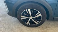 Peugeot 3008 Hybrid 136ch GT e-DCS6 — photo 20