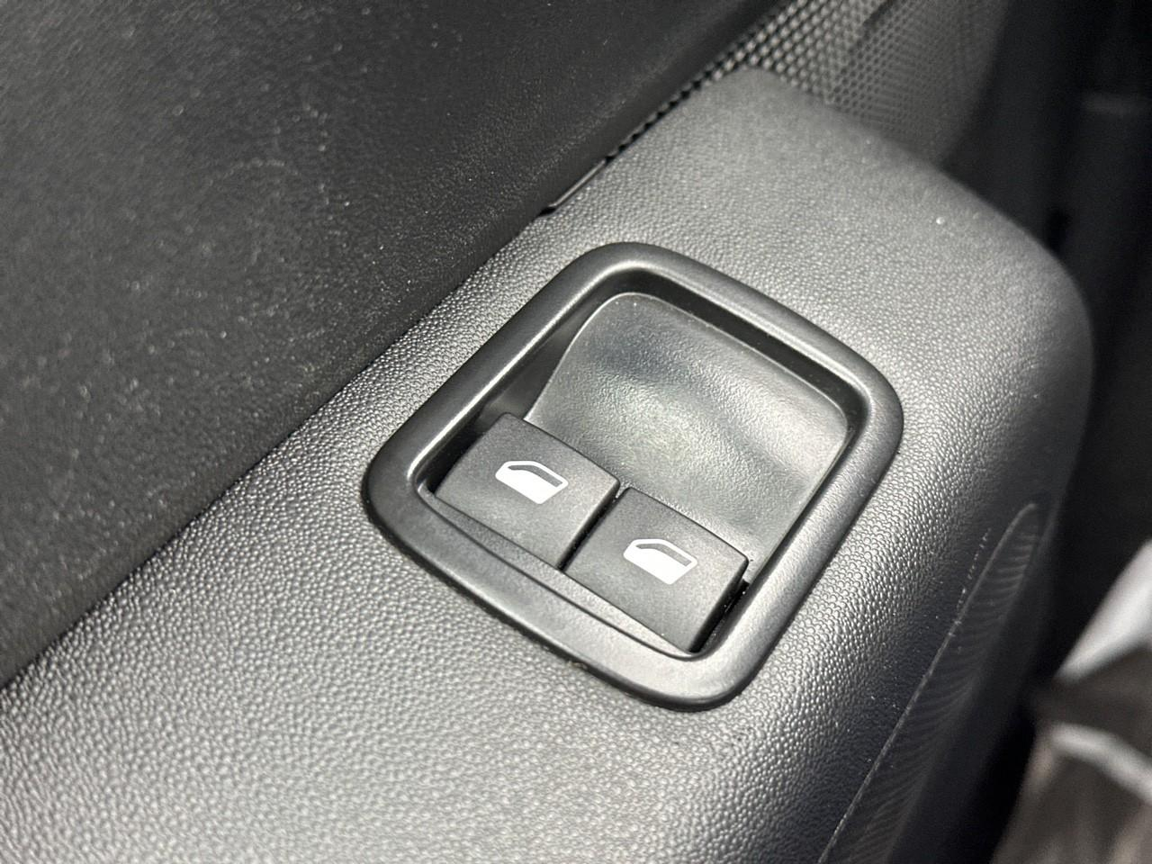 Citroën C3 bluehdi 100 bvm6 you — photo 15