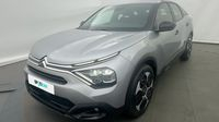 Citroen C4 1.5 BlueHDi 110 Feel Nav Business R
