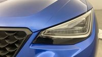 Seat Arona 1.0 EcoTSI 95ch Start/Stop Urban Euro6d-T — photo 18