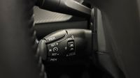 Peugeot 208 1.2 PureTech 75ch S&S Active — photo 25