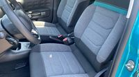 Citroen C3 1.2 PureTech 83ch S&S Shine — photo 9