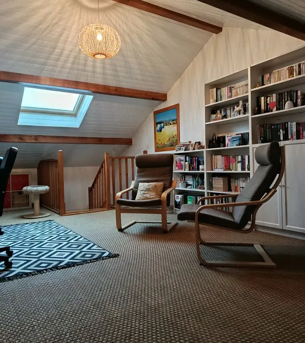 Photo 6