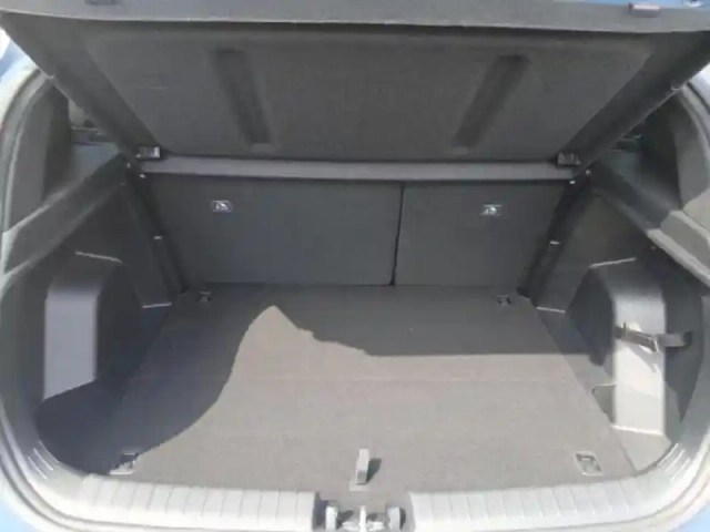 Hyundai Bayon 1.0 t-gdi 90ch ultime edition — photo 9