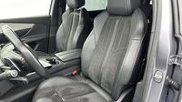 Peugeot 5008 1.5 BlueHDi 130ch S&S GT Pack EAT8 — photo 9
