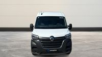 Renault Master F3500 L2H2 2.3 Blue dCi 135ch Confort Euro6E