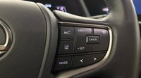 Lexus Ux 250h Luxe 2WD — photo 25