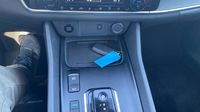 Nissan Qashqai e-POWER 190ch Business Edition 2022 — photo 16