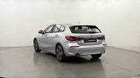 Bmw Série 1 116dA 116ch Business Design DKG7 — photo 8