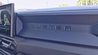 Dacia Duster 1.2 mild hybrid 130ch Journey — photo 21