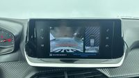 Peugeot 208 1.2 PureTech 75ch S&S Style BVM5 — photo 29