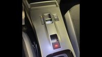 Opel Mokka 1.2 Turbo Hybrid 145ch GS e-DCT6 — photo 15