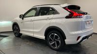 Mitsubishi Eclipse Cross 2.4 MIVEC PHEV 188ch Instyle 4WD 2023 — photo 7