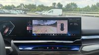 Bmw Série 5 520dA 197ch M Sport — photo 28