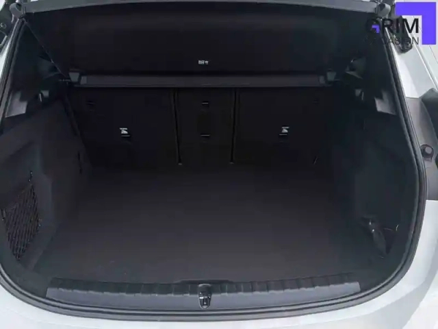 Bmw Serie 2 active tourer 225e xdrive 245 ch dkg7 — photo 12