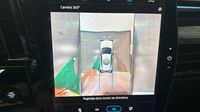 Renault Austral 1.2 E-Tech full hybrid 200ch Techno esprit Alpine — photo 29