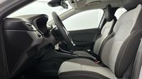 Renault Clio 1.0 TCe 90ch Evolution — photo 12