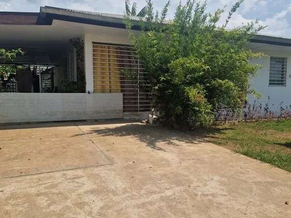Maison 5 pièces