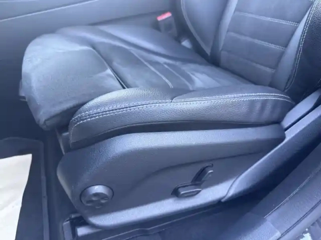 Mercedes Glc 300de 4matic coupé amg lin — photo 10