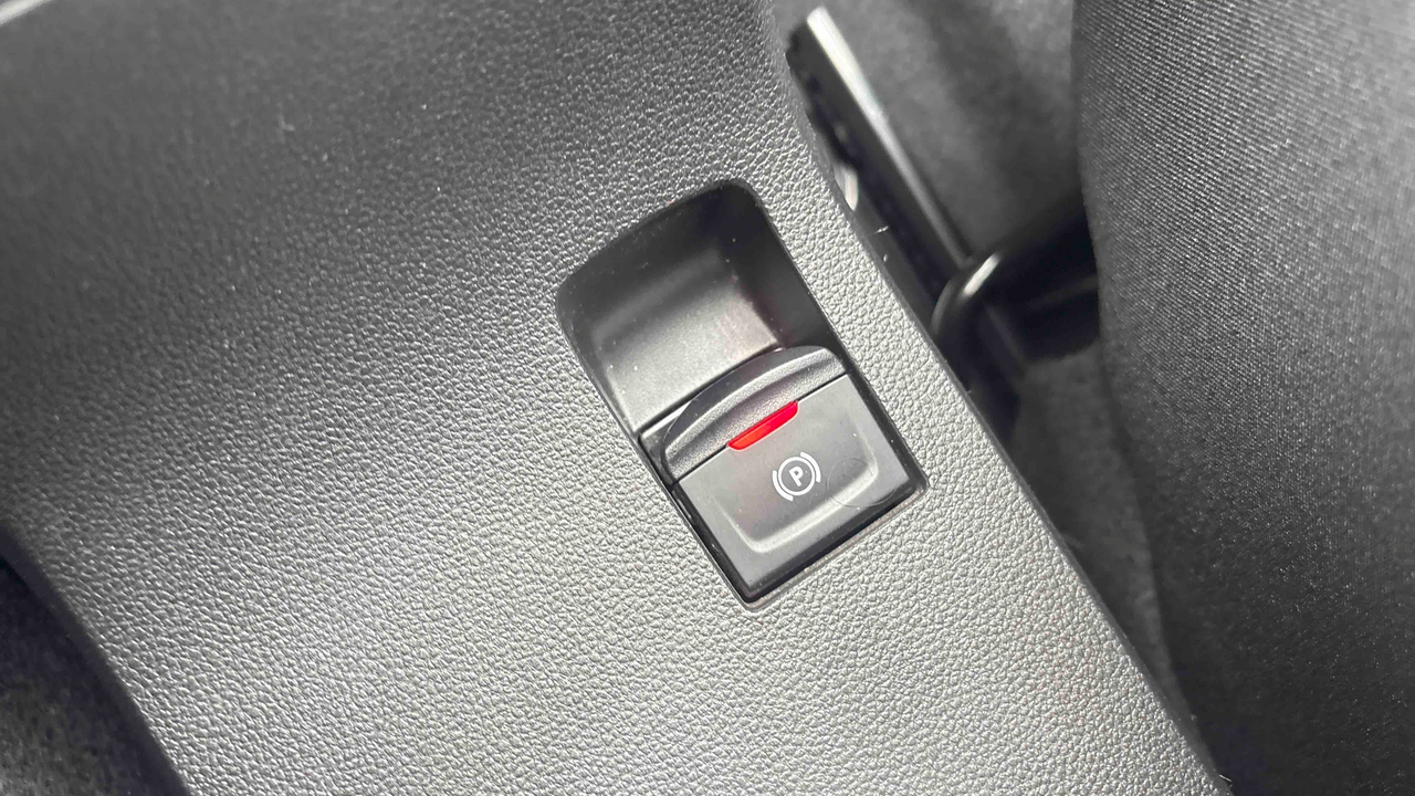 Dacia Sandero ECO-G 100 - 22 — photo 21