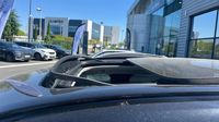 Volvo Xc60 T6 Hybride Rechargeable 253 + 145ch Ultra Style Dark Geartronic 8 AWD — photo 32