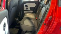 Renault Twingo 1.0 SCe 65ch Equilibre — photo 13