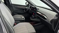 Renault Mégane E-Tech Electric EV60 220ch Techno super charge — photo 15