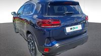 Citroen C5 Aircross 1.5 BlueHDi 130ch MAX boite automatique — photo 6