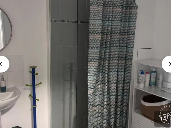 Maison 4 pièces 83 m²