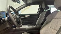 Renault Rafale 1.2 E-Tech full hybrid 200ch Techno — photo 12