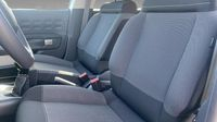 Citroen C3 1.2 PureTech 83ch S&S MAX — photo 9