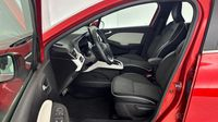 Renault Clio 1.6 E-Tech hybride 140ch Intens -21N — photo 12