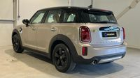 Mini Countryman Cooper SE 125ch + 95ch Edition Premium Plus ALL4 BVA6 — photo 7