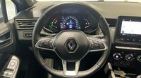 Renault Clio 1.0 TCe 100ch Intens — photo 41