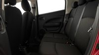 Mitsubishi Space Star 1.2 MIVEC 71ch Red Line EDITION 2024 — photo 13