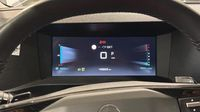 Citroen Spacetourer XL 2.0 BlueHDi 180ch S&S EAT8 Business — photo 10