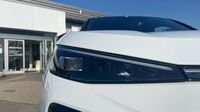 Volkswagen T-Roc 1.5 eTSI 150ch R-Line DSG7 — photo 15