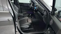 Mini Countryman John Cooper Works 306ch Edition Premium Plus BVA8 — photo 15