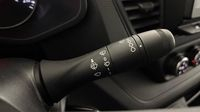 Dacia Duster 1.0 ECO-G 100ch Prestige 4x2 — photo 25