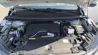 Citroen C5 Aircross 1.2 Hybride 145ch MAX boite automatique — photo 12