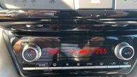 Mitsubishi Eclipse Cross 2.4 MIVEC PHEV 188ch Instyle 4WD 2023 — photo 26