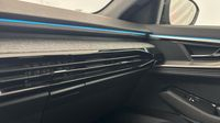 Renault Austral 1.2 E-Tech full hybrid 200ch Techno — photo 26