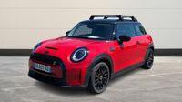 Mini Mini Cooper SE 184ch Essential BVA